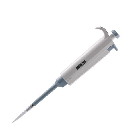 japanese pipette company|where can i buy pipettes.